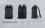 NITECORE Rucksack BP23