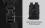 NITECORE Rucksack BP23