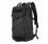 NITECORE Rucksack BP23