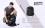 NITECORE Rucksack BP25