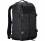 NITECORE Rucksack BP25