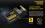 NITECORE Schnelladegerät SC2