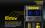 NITECORE Schnelladegerät SC2