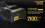 NITECORE Schnelladegerät SC2