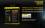 NITECORE Schnelladegerät SC2