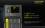 NITECORE Schnellladegerät SC4
