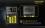NITECORE Schnellladegerät SC4