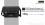 NITECORE Sling Bag SLB02