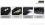 NITECORE Sling Bag SLB02