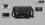 NITECORE Sling Bag SLB02