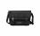 NITECORE Sling Bag SLB02