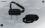 NITECORE Sling Bag SLB03, 1,6 Liter