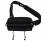 NITECORE Sling Bag SLB03, 1,6 Liter