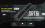 NITECORE SRT6i - max. 2.100 Lumen