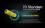 NITECORE SRT6i - max. 2.100 Lumen