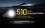 NITECORE SRT6i - max. 2.100 Lumen