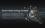 NITECORE SRT6i - max. 2.100 Lumen