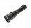 NITECORE SRT6i - max. 2.100 Lumen