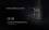 NITECORE SRT7i - max. 3.000 Lumen