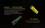 NITECORE SRT7i - max. 3.000 Lumen