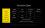 NITECORE SRT7i - max. 3.000 Lumen