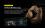 NITECORE SRT7i - max. 3.000 Lumen