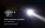 NITECORE SRT7i - max. 3.000 Lumen