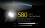 NITECORE SRT7i - max. 3.000 Lumen