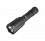NITECORE SRT7i - max. 3.000 Lumen