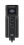NITECORE T4K - max. 4000 Lumen