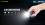 NITECORE T4K - max. 4000 Lumen
