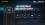 NITECORE T4K - max. 4000 Lumen