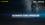 NITECORE T4K - max. 4000 Lumen