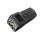 NITECORE T4K - max. 4000 Lumen