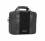 NITECORE taktische Tasche NTC10