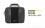 NITECORE taktische Tasche NTC10