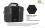 NITECORE taktische Tasche NTC10