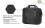 NITECORE taktische Tasche NTC10
