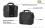 NITECORE taktische Tasche NTC10