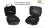 NITECORE taktische Tasche NTC10