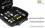 NITECORE taktische Tasche NTC10