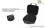 NITECORE taktische Tasche NTC10
