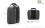 NITECORE taktische Tasche NTC10