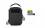 NITECORE Tasche NDP10 - schwarz