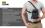 NITECORE Tasche NDP10 - schwarz