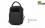 NITECORE Tasche NDP10 - schwarz