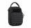 NITECORE Tasche NDP10 - schwarz