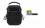 NITECORE Tasche NDP20 - schwarz
