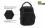NITECORE Tasche NDP20 - schwarz