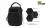 NITECORE Tasche NDP20 - schwarz